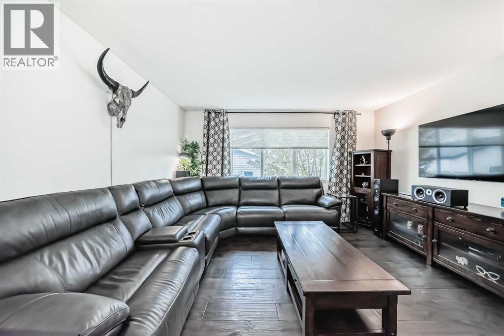 144 Copperpond Parade Se, Calgary, Alberta  T2Z 5A9 - Photo 16 - A2312330