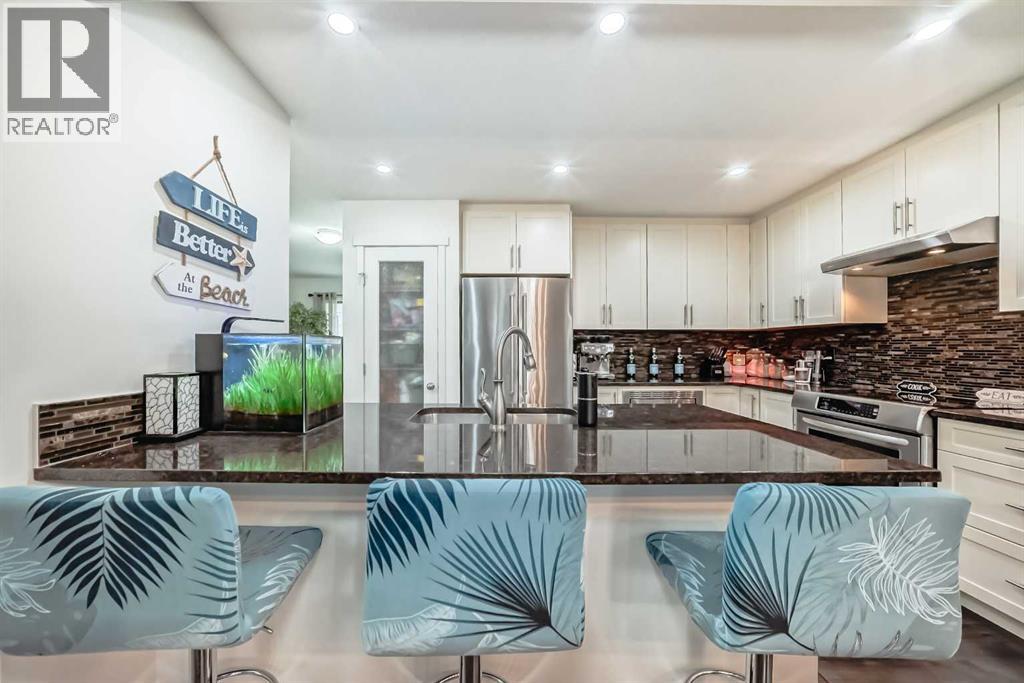 144 Copperpond Parade Se, Calgary, Alberta  T2Z 5A9 - Photo 6 - A2312330