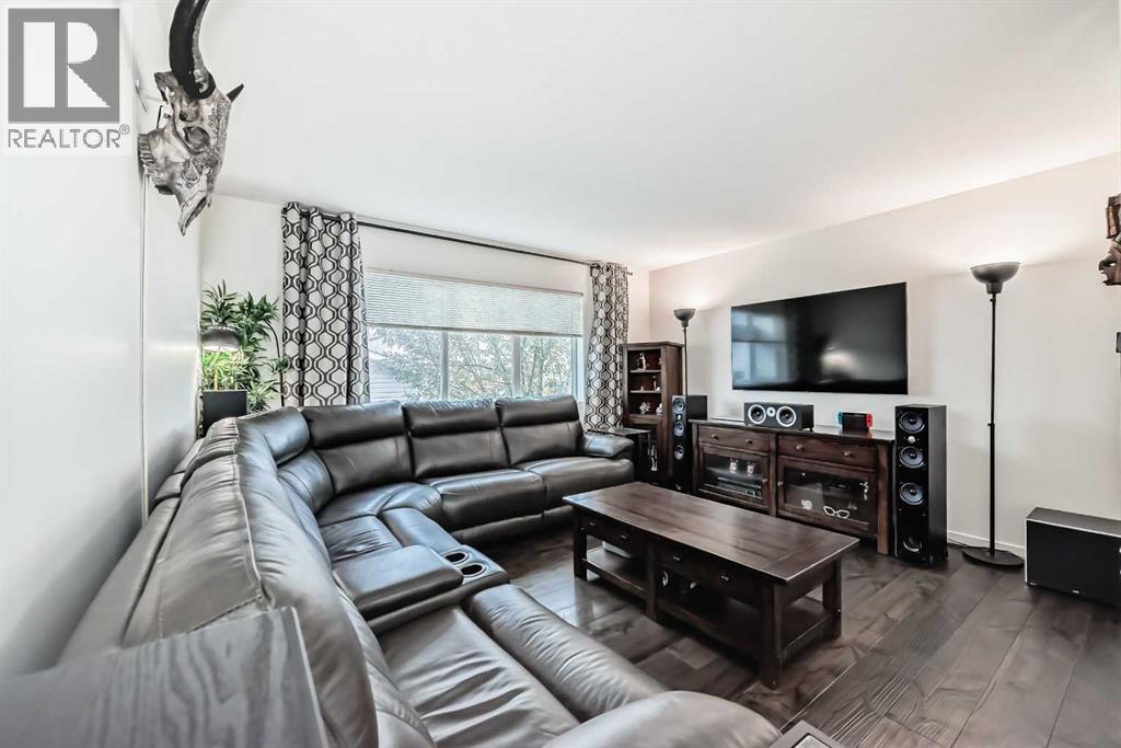 144 Copperpond Parade Se, Calgary, Alberta  T2Z 5A9 - Photo 15 - A2312330