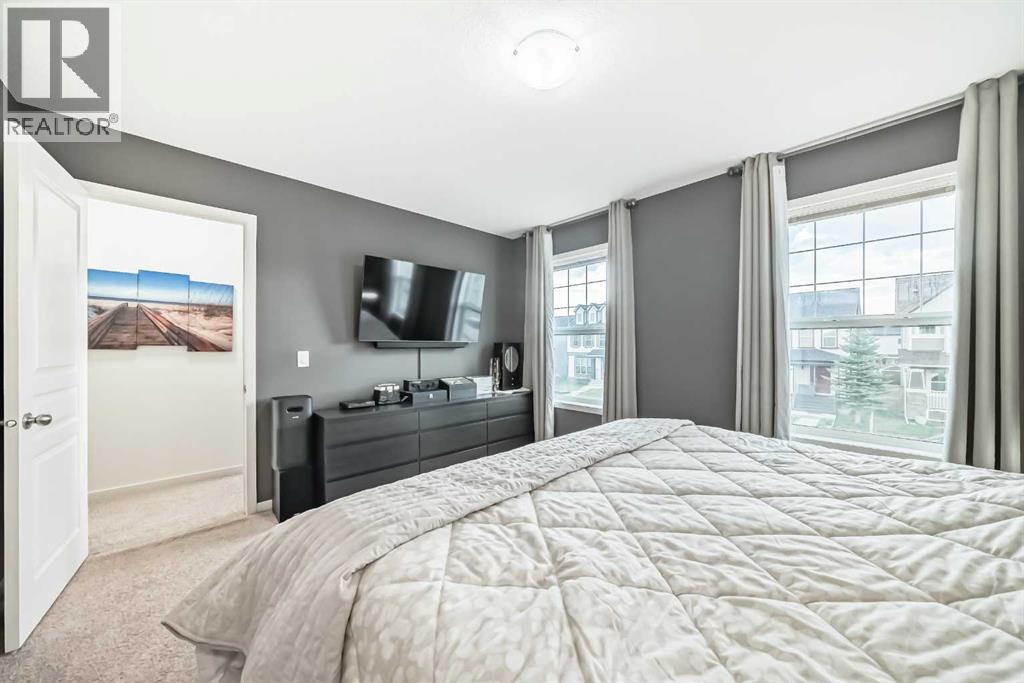 144 Copperpond Parade Se, Calgary, Alberta  T2Z 5A9 - Photo 28 - A2312330