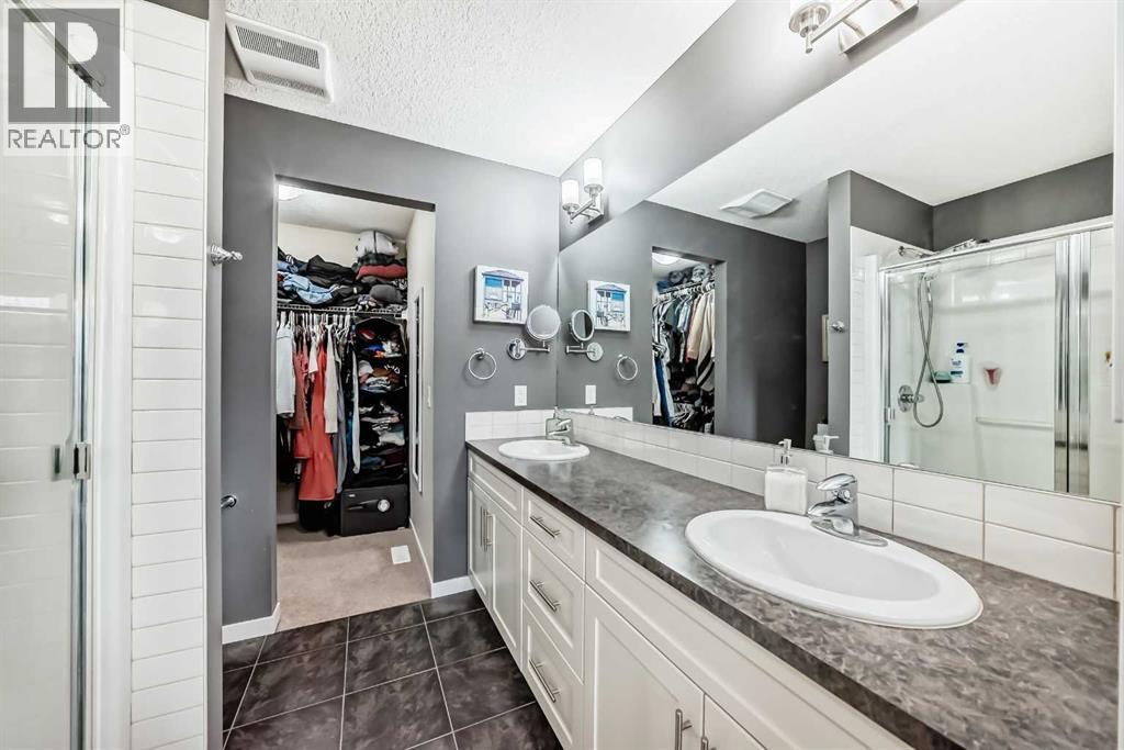 144 Copperpond Parade Se, Calgary, Alberta  T2Z 5A9 - Photo 31 - A2312330