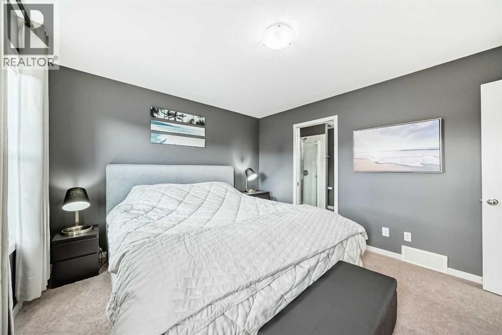 144 Copperpond Parade Se, Calgary, Alberta  T2Z 5A9 - Photo 30 - A2312330