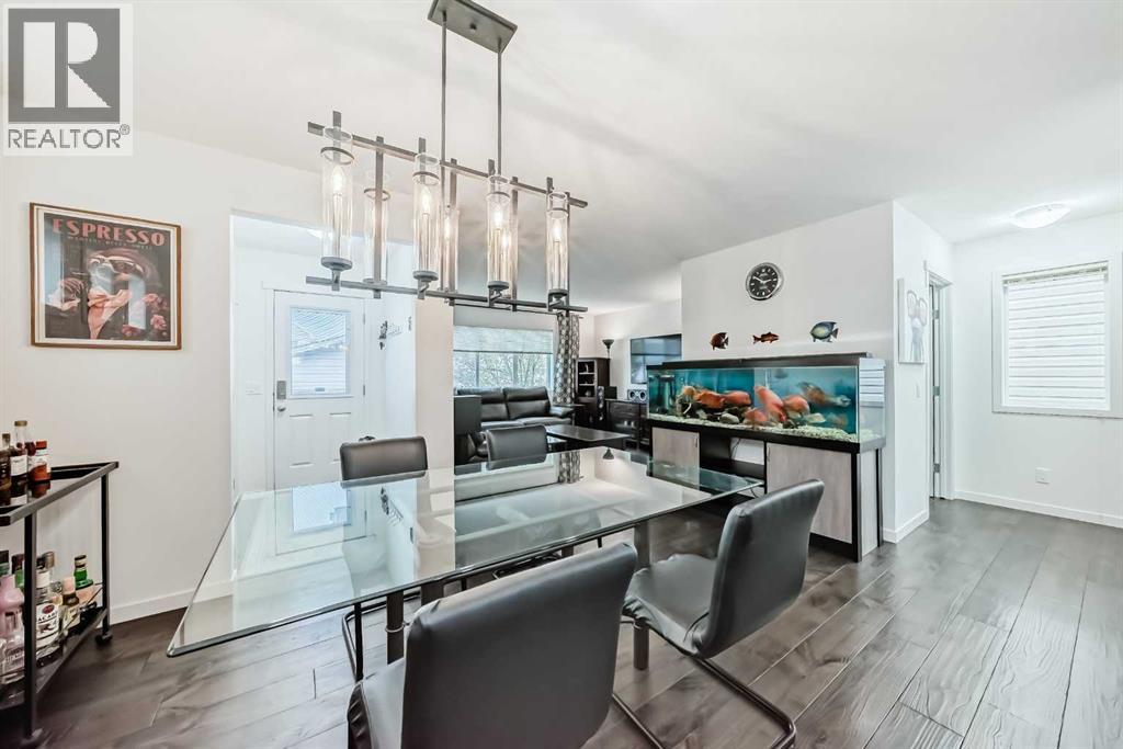 144 Copperpond Parade Se, Calgary, Alberta  T2Z 5A9 - Photo 12 - A2312330