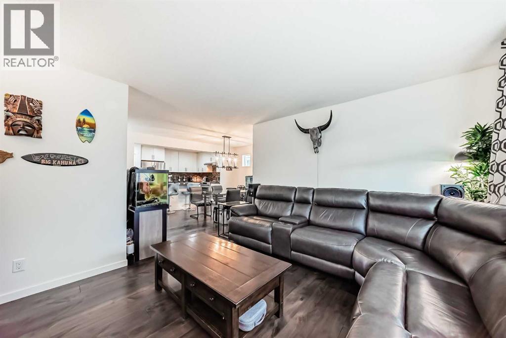 144 Copperpond Parade Se, Calgary, Alberta  T2Z 5A9 - Photo 18 - A2312330