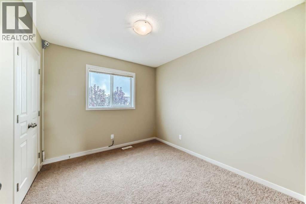 144 Copperpond Parade Se, Calgary, Alberta  T2Z 5A9 - Photo 36 - A2312330