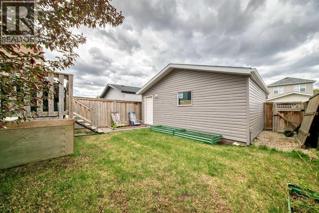 144 Copperpond Parade Se, Calgary, Alberta  T2Z 5A9 - Photo 41 - A2312330