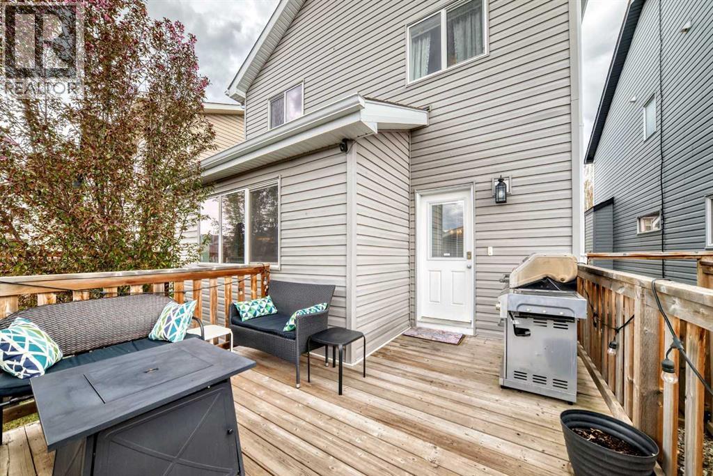 144 Copperpond Parade Se, Calgary, Alberta  T2Z 5A9 - Photo 39 - A2312330