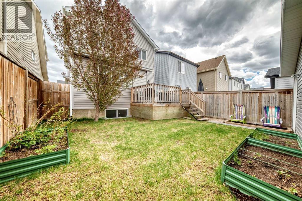 144 Copperpond Parade Se, Calgary, Alberta  T2Z 5A9 - Photo 42 - A2312330