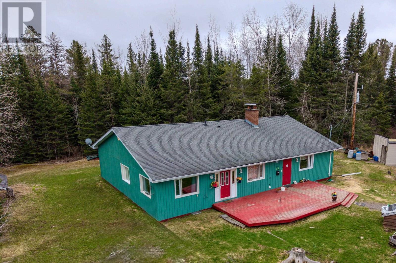 30 Pietila Rd, Ware, Ontario  P0T 1X0 - Photo 2 - TB2601136