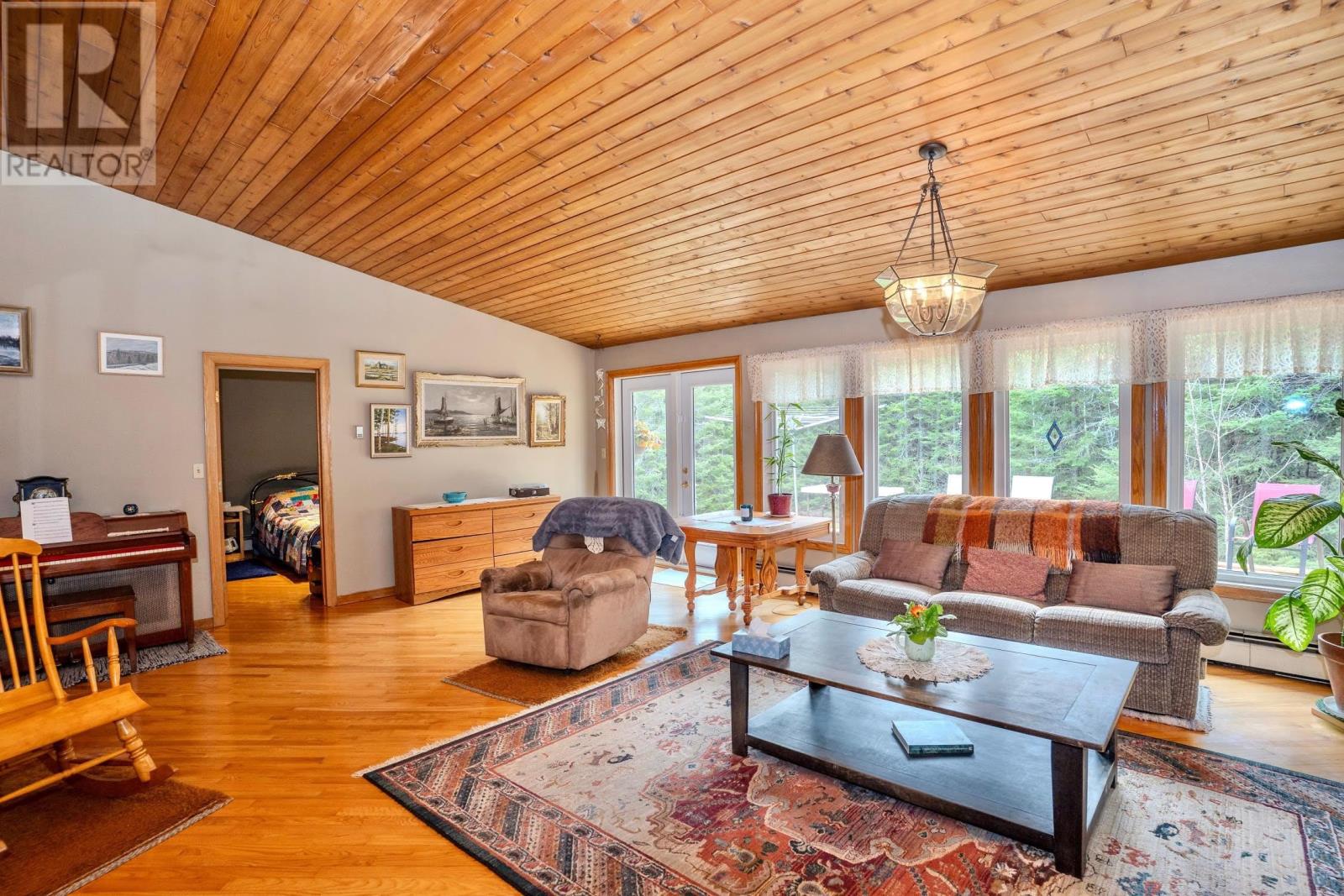 30 Pietila Rd, Ware, Ontario  P0T 1X0 - Photo 4 - TB2601136