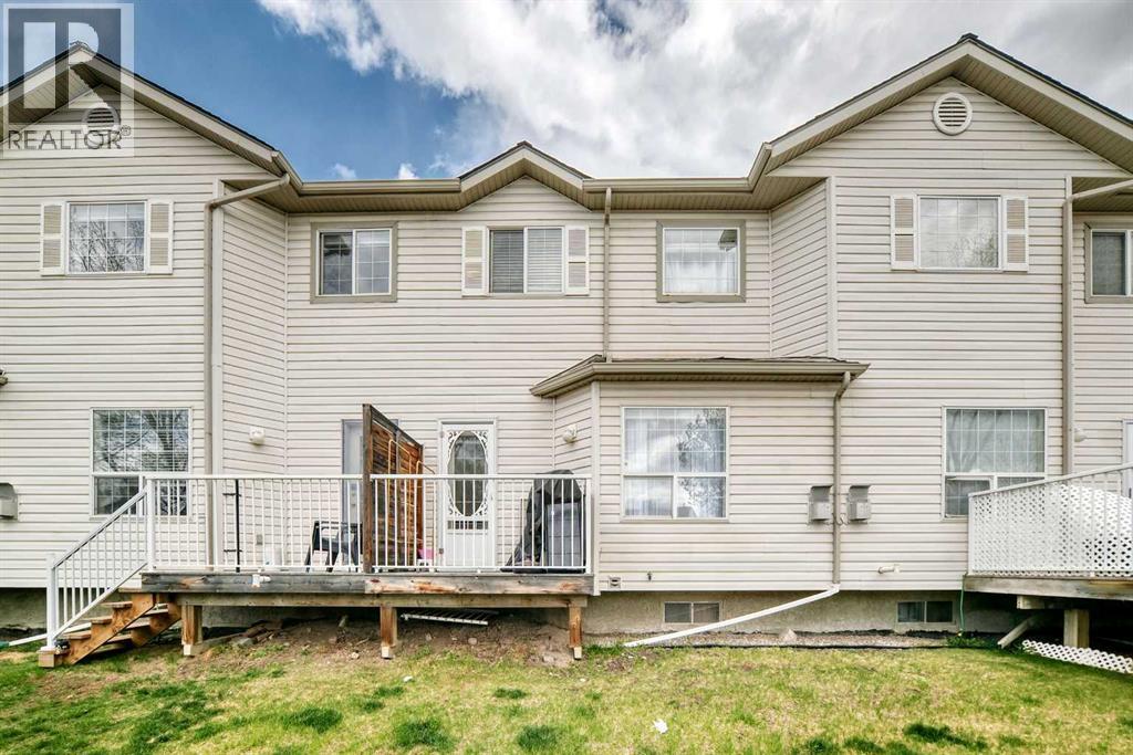 57 Mt Aberdeen Manor SE, Calgary, Alberta  T2Z 3N8 - Photo 17 - A2312897