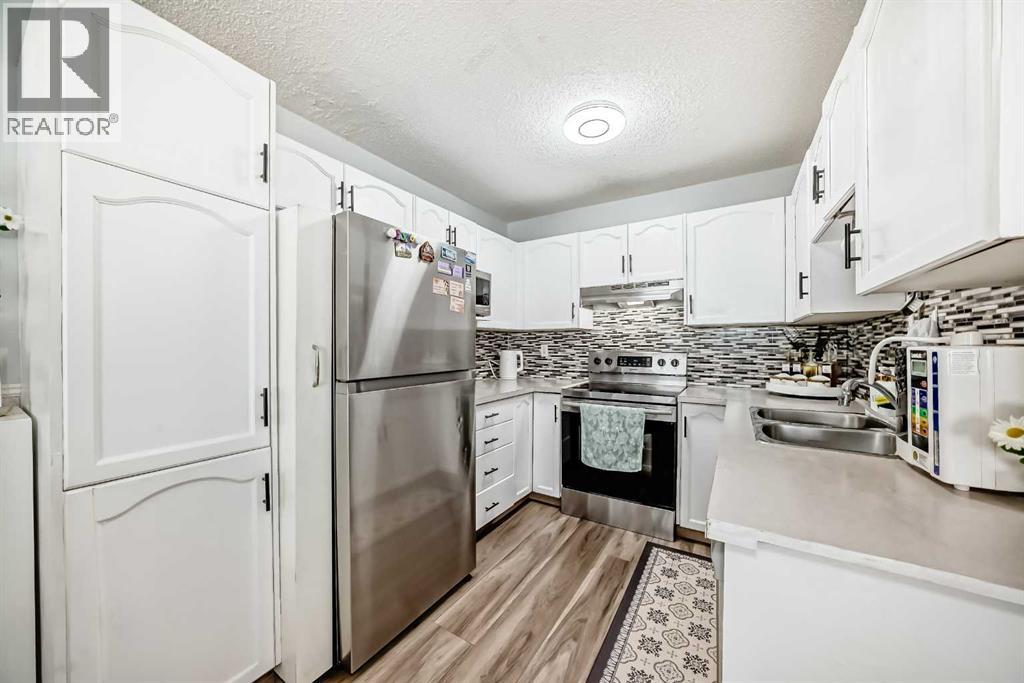 57 Mt Aberdeen Manor SE, Calgary, Alberta  T2Z 3N8 - Photo 10 - A2312897