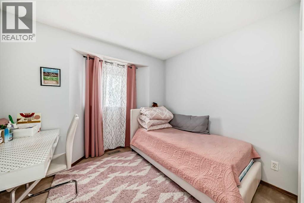 57 Mt Aberdeen Manor SE, Calgary, Alberta  T2Z 3N8 - Photo 15 - A2312897