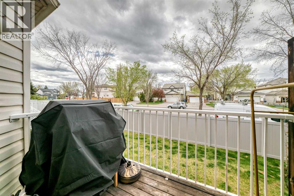 57 Mt Aberdeen Manor SE, Calgary, Alberta  T2Z 3N8 - Photo 18 - A2312897