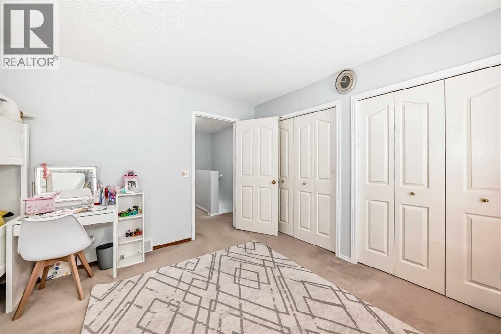 57 Mt Aberdeen Manor SE, Calgary, Alberta  T2Z 3N8 - Photo 13 - A2312897