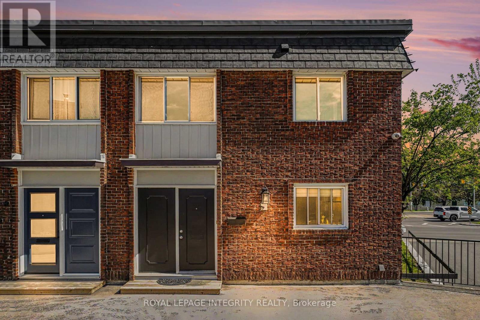 27 - 1821 Walkley Road, Ottawa, Ontario  K1H 6X9 - Photo 1 - X13161702