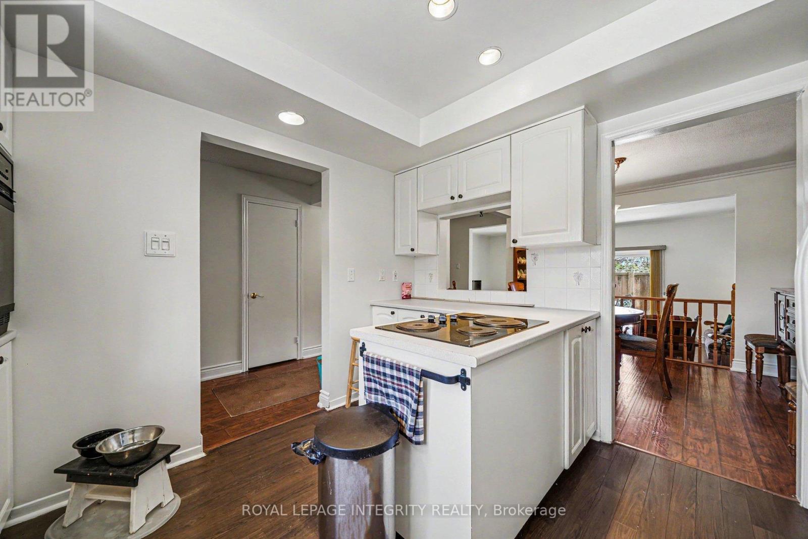 27 - 1821 Walkley Road, Ottawa, Ontario  K1H 6X9 - Photo 10 - X13161702
