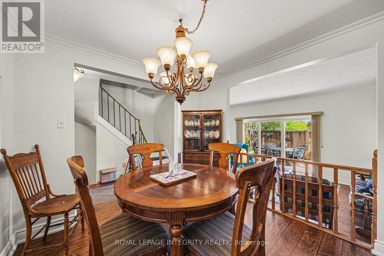 27 - 1821 Walkley Road, Ottawa, Ontario  K1H 6X9 - Photo 11 - X13161702