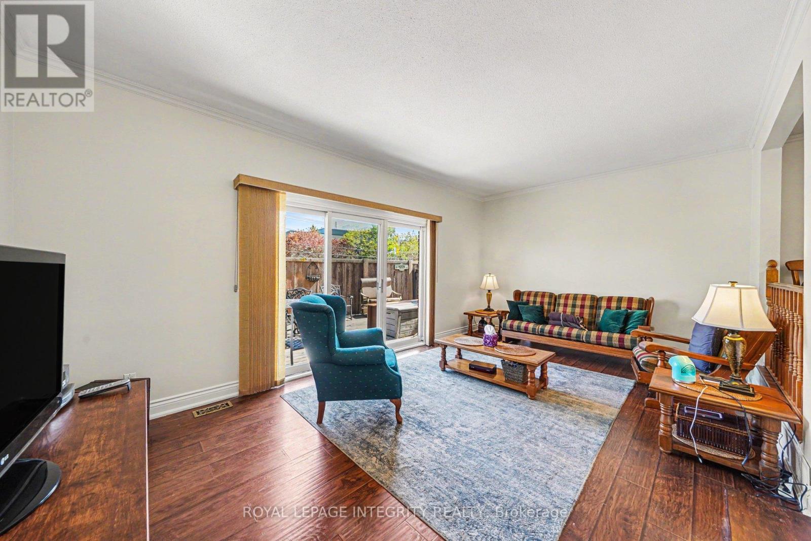 27 - 1821 Walkley Road, Ottawa, Ontario  K1H 6X9 - Photo 15 - X13161702