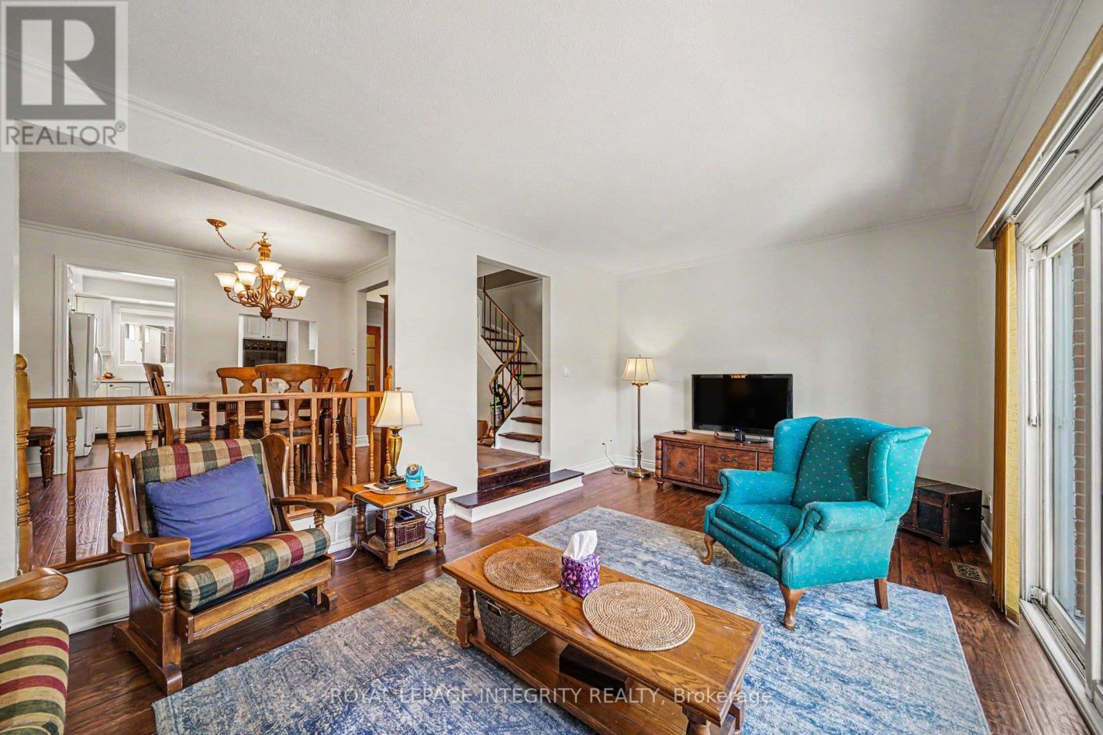 27 - 1821 Walkley Road, Ottawa, Ontario  K1H 6X9 - Photo 16 - X13161702