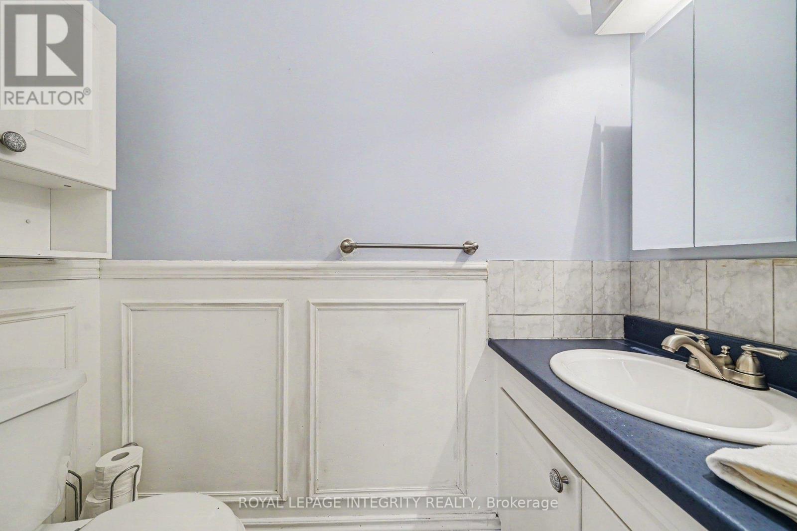 27 - 1821 Walkley Road, Ottawa, Ontario  K1H 6X9 - Photo 17 - X13161702