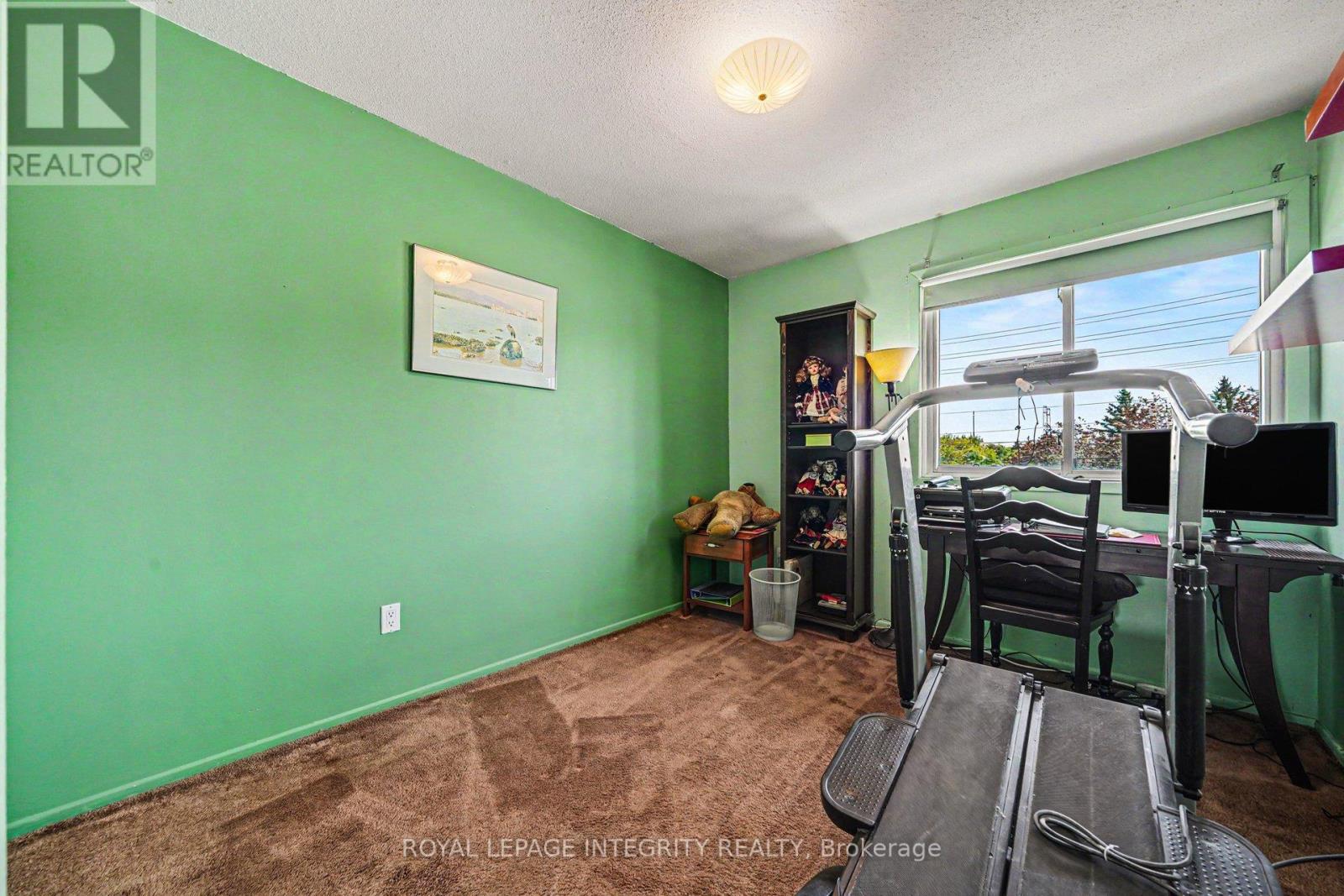 27 - 1821 Walkley Road, Ottawa, Ontario  K1H 6X9 - Photo 18 - X13161702