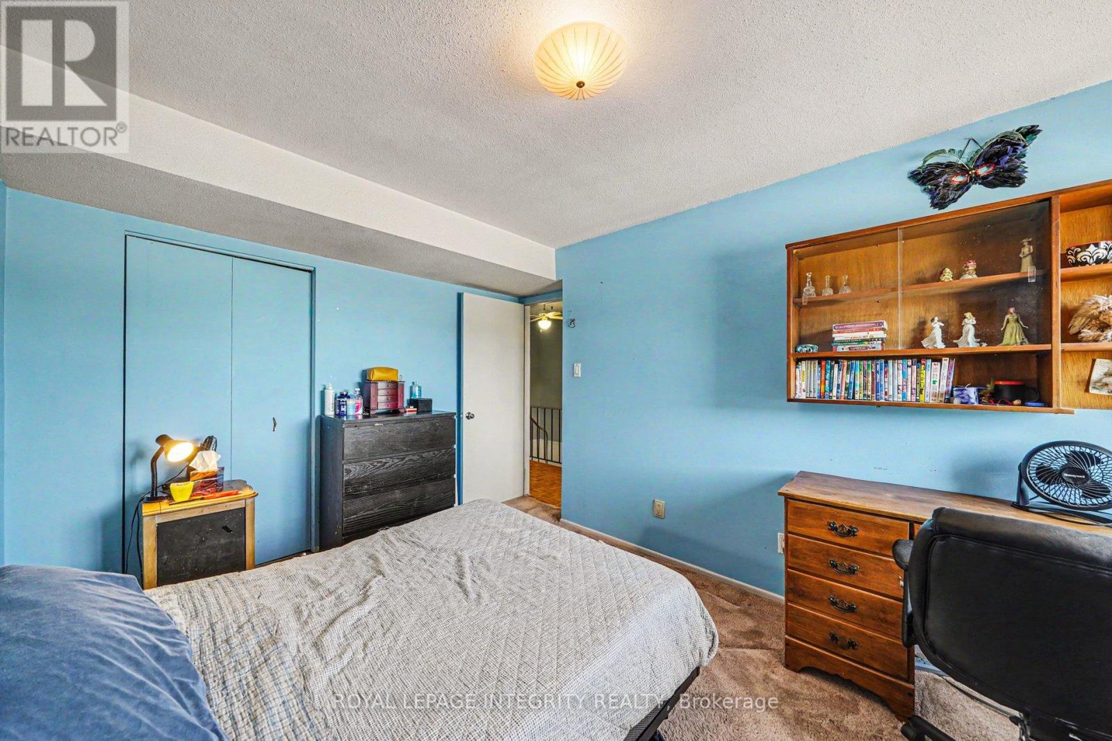 27 - 1821 Walkley Road, Ottawa, Ontario  K1H 6X9 - Photo 19 - X13161702