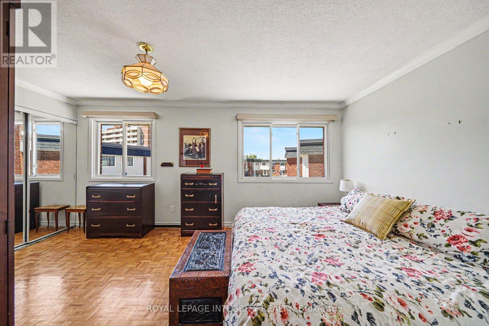 27 - 1821 Walkley Road, Ottawa, Ontario  K1H 6X9 - Photo 21 - X13161702