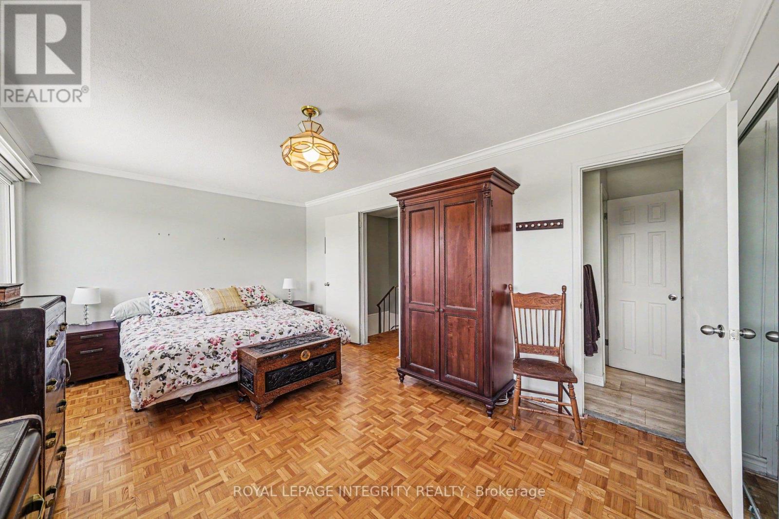 27 - 1821 Walkley Road, Ottawa, Ontario  K1H 6X9 - Photo 22 - X13161702