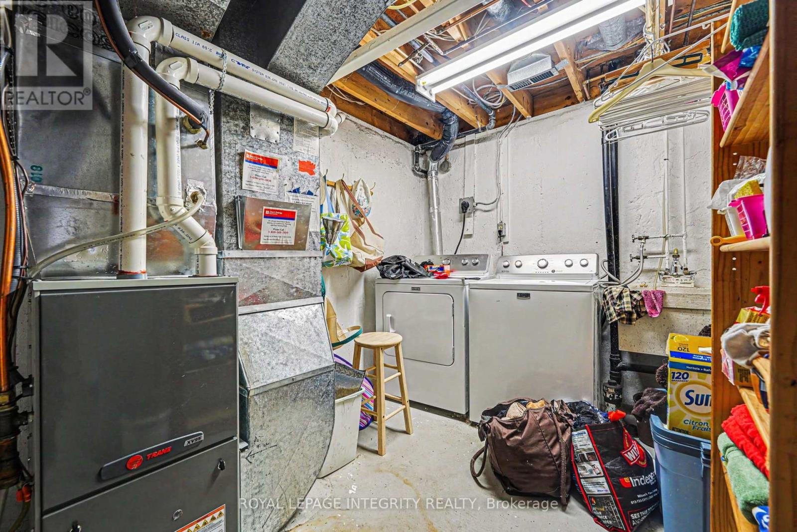27 - 1821 Walkley Road, Ottawa, Ontario  K1H 6X9 - Photo 24 - X13161702