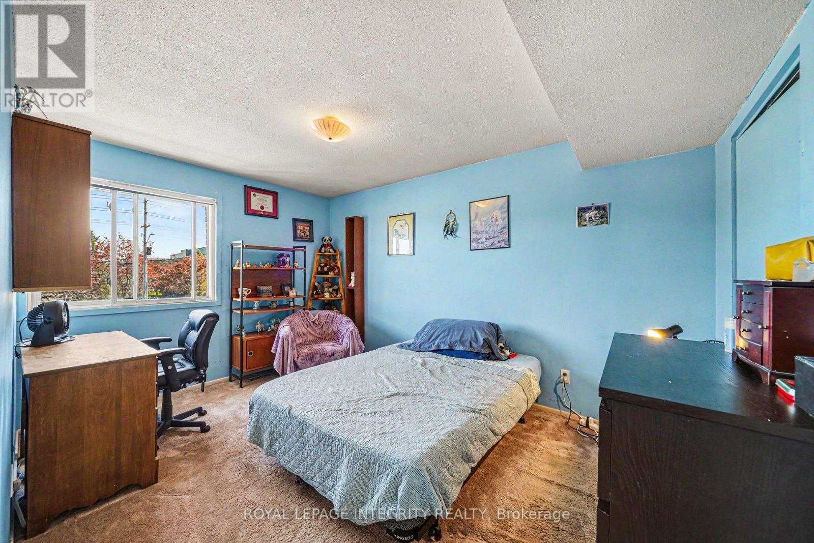 27 - 1821 Walkley Road, Ottawa, Ontario  K1H 6X9 - Photo 26 - X13161702