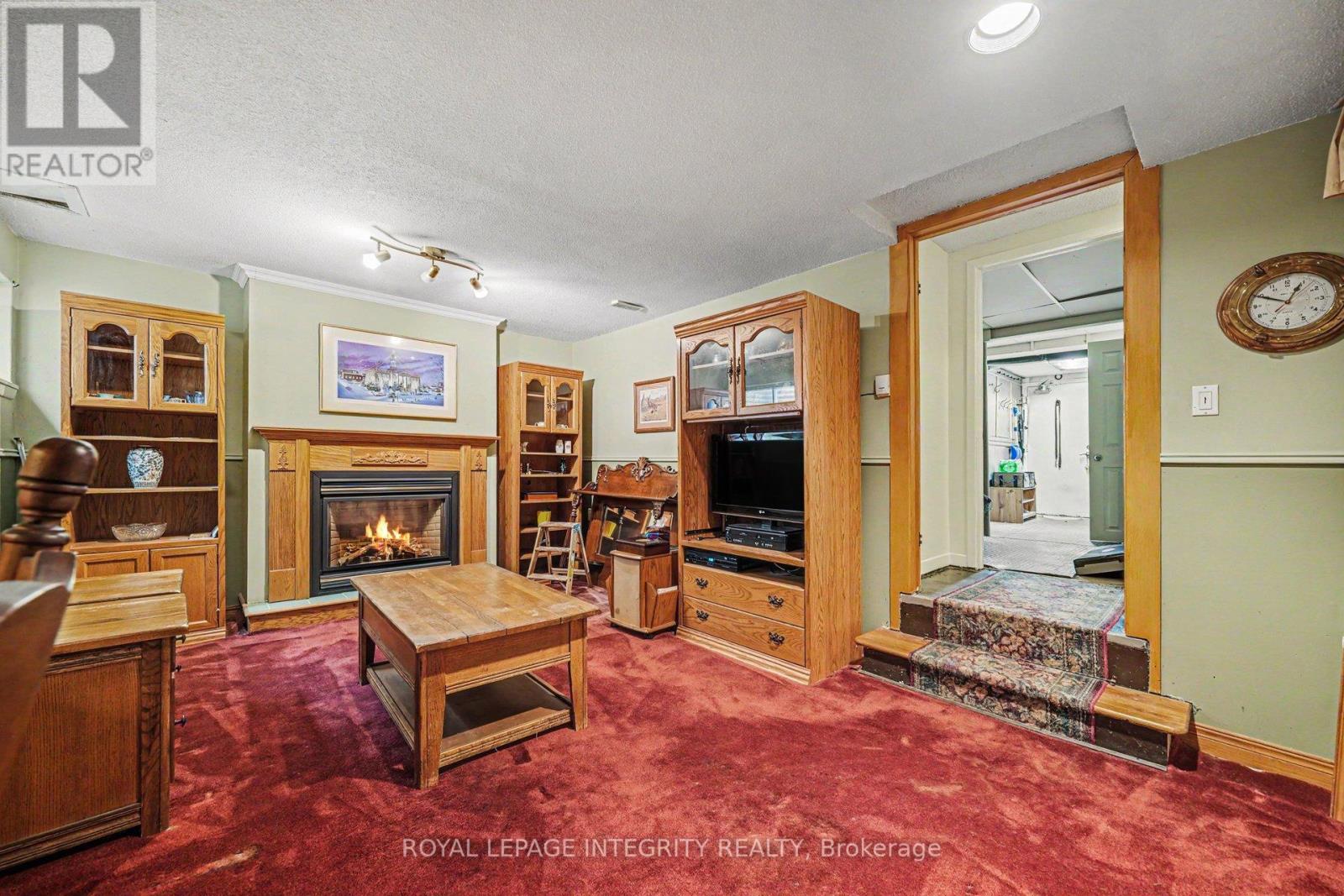 27 - 1821 Walkley Road, Ottawa, Ontario  K1H 6X9 - Photo 29 - X13161702
