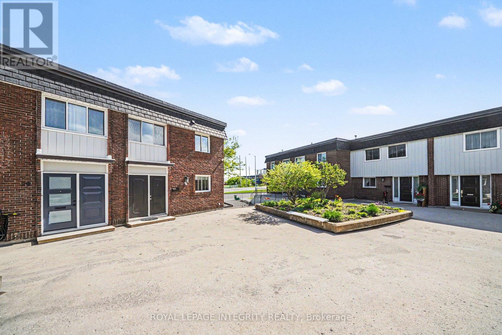 27 - 1821 Walkley Road, Ottawa, Ontario  K1H 6X9 - Photo 3 - X13161702