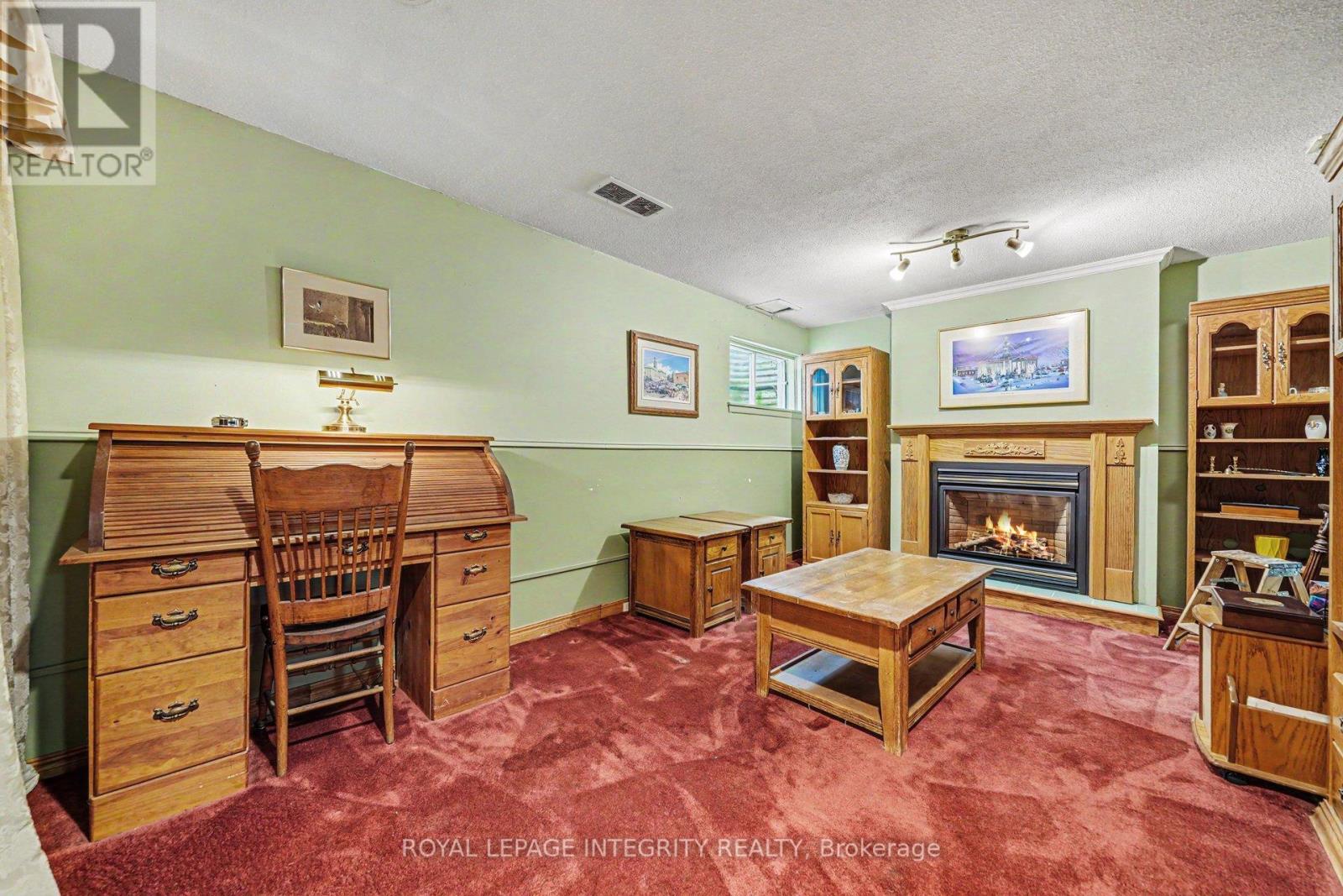 27 - 1821 Walkley Road, Ottawa, Ontario  K1H 6X9 - Photo 30 - X13161702