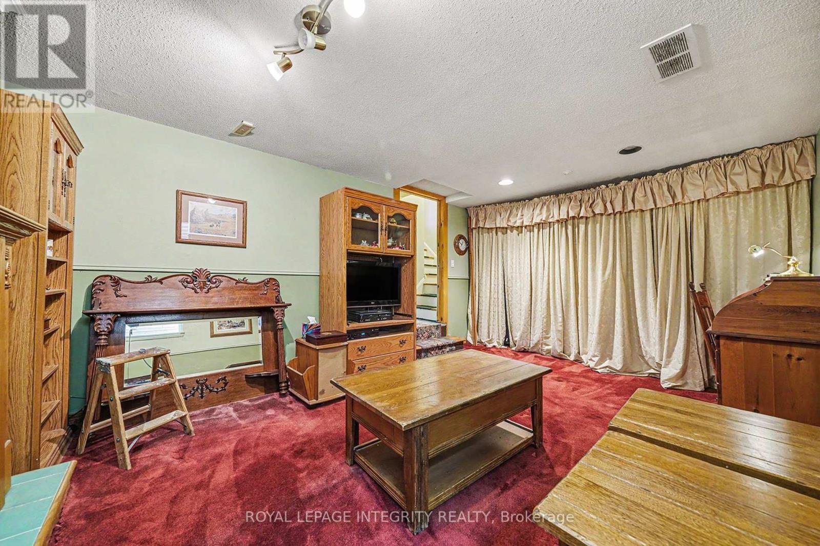 27 - 1821 Walkley Road, Ottawa, Ontario  K1H 6X9 - Photo 31 - X13161702