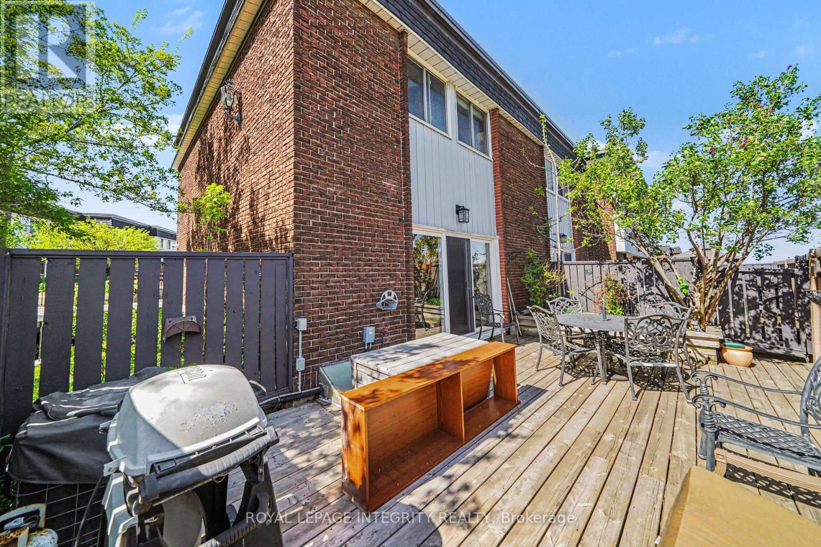 27 - 1821 Walkley Road, Ottawa, Ontario  K1H 6X9 - Photo 5 - X13161702