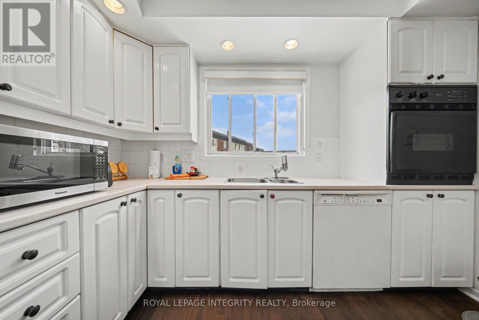 27 - 1821 Walkley Road, Ottawa, Ontario  K1H 6X9 - Photo 7 - X13161702