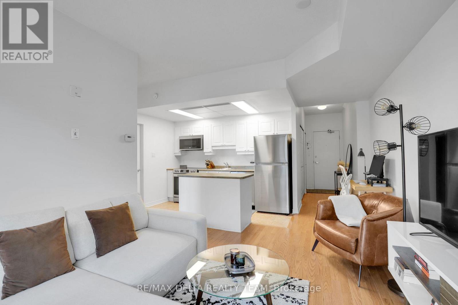 205 - 134 York Street, Ottawa, Ontario  K1N 1K8 - Photo 12 - X13161852