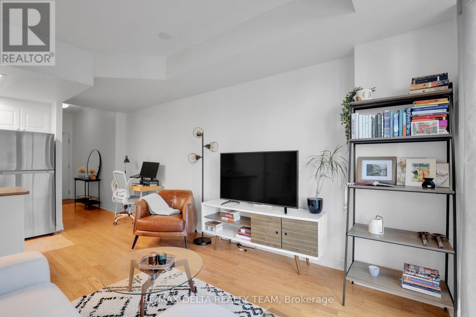 205 - 134 York Street, Ottawa, Ontario  K1N 1K8 - Photo 13 - X13161852
