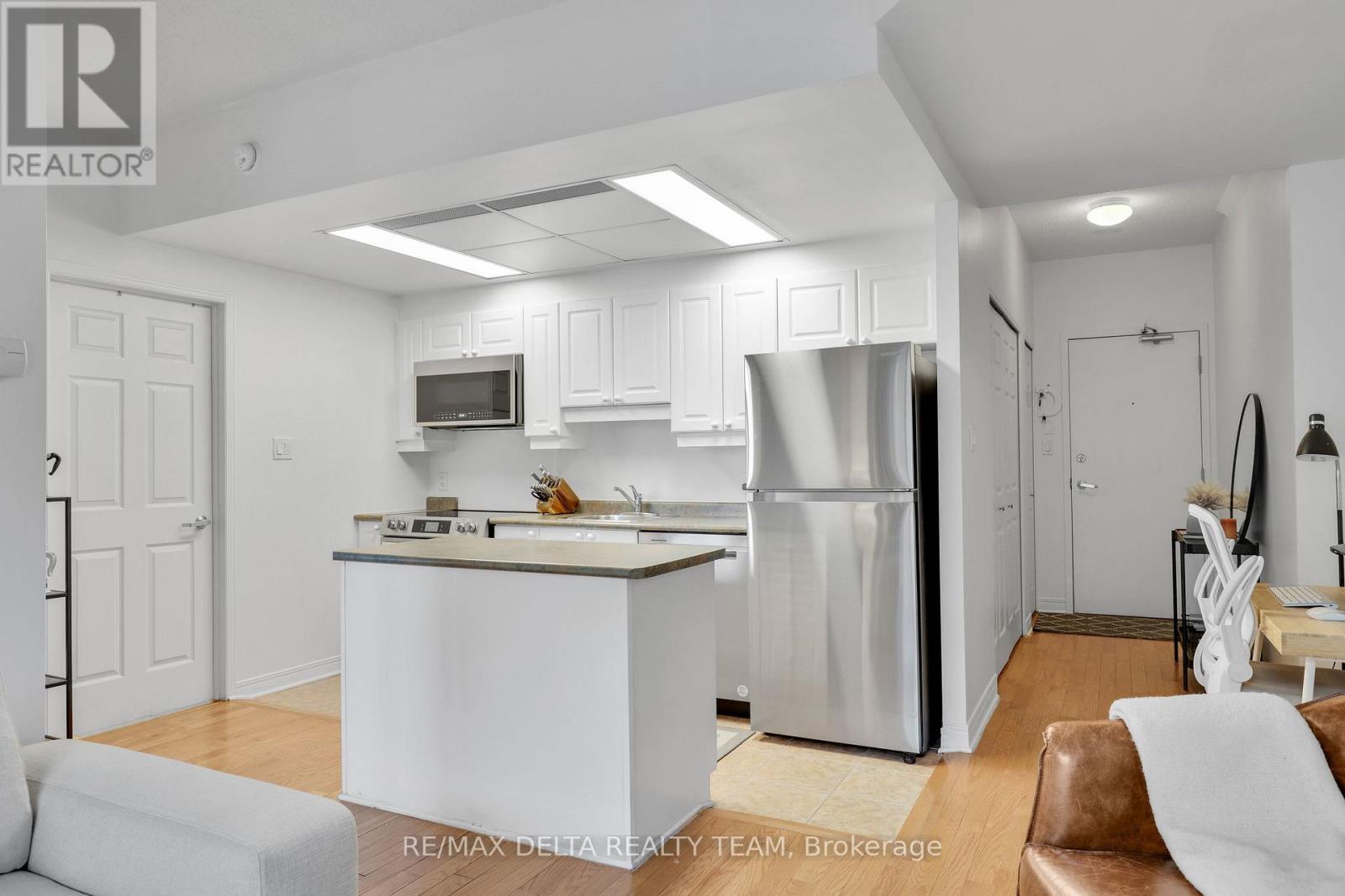 205 - 134 York Street, Ottawa, Ontario  K1N 1K8 - Photo 14 - X13161852