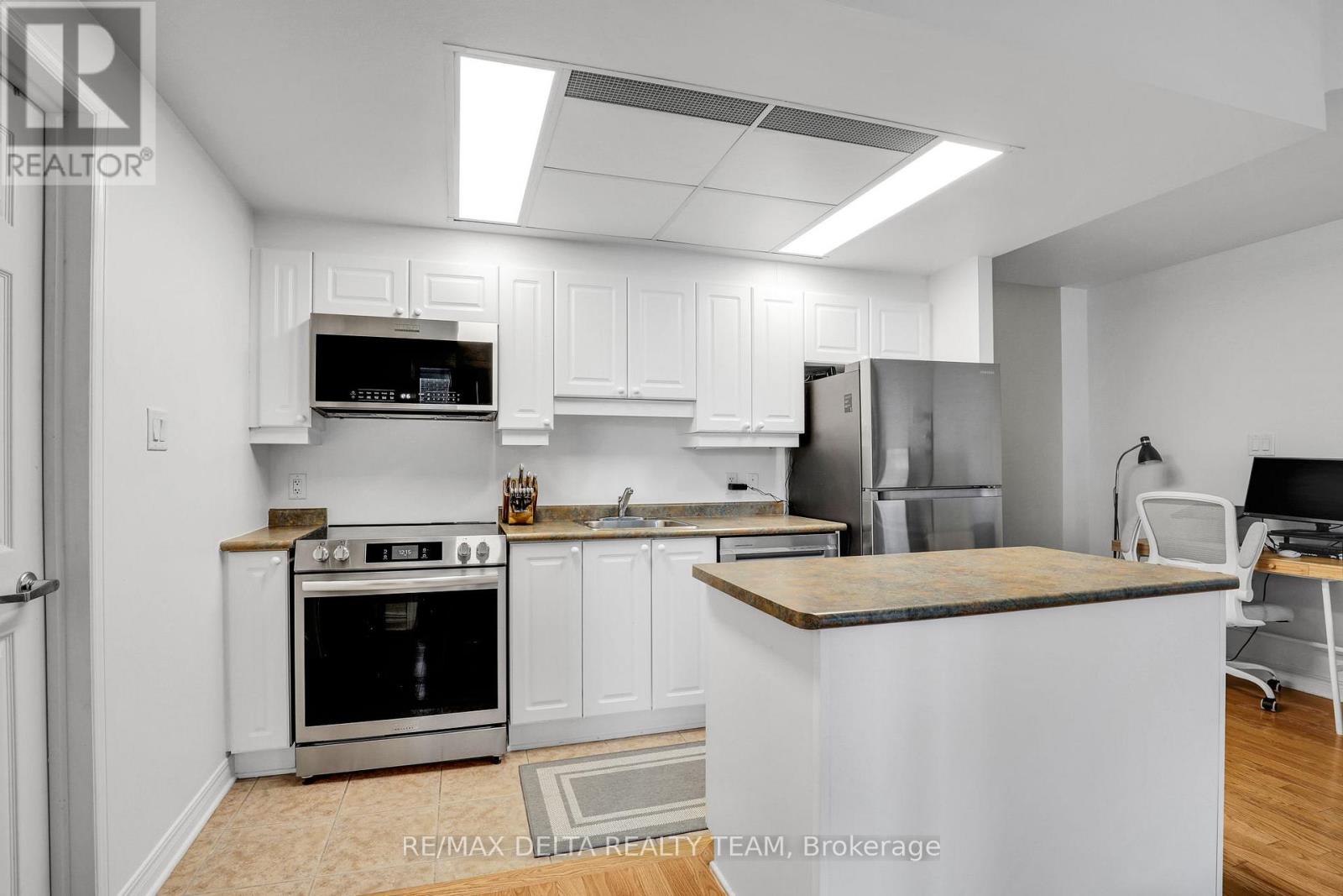 205 - 134 York Street, Ottawa, Ontario  K1N 1K8 - Photo 15 - X13161852