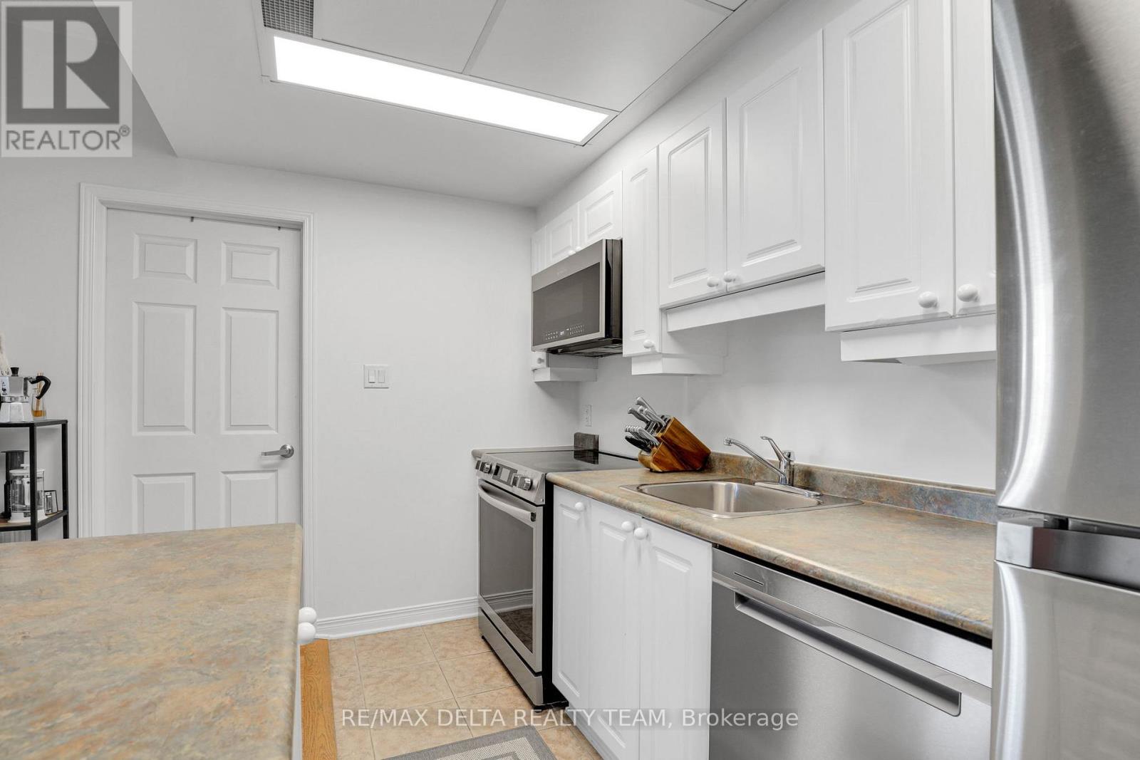 205 - 134 York Street, Ottawa, Ontario  K1N 1K8 - Photo 17 - X13161852