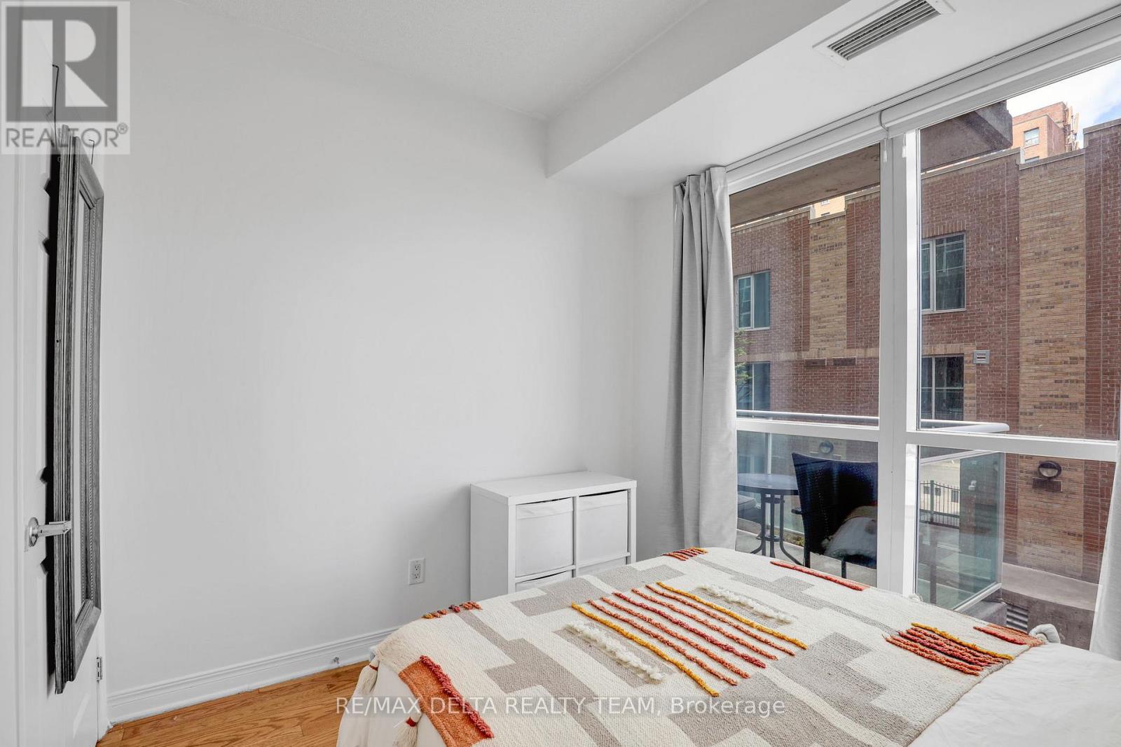205 - 134 York Street, Ottawa, Ontario  K1N 1K8 - Photo 19 - X13161852