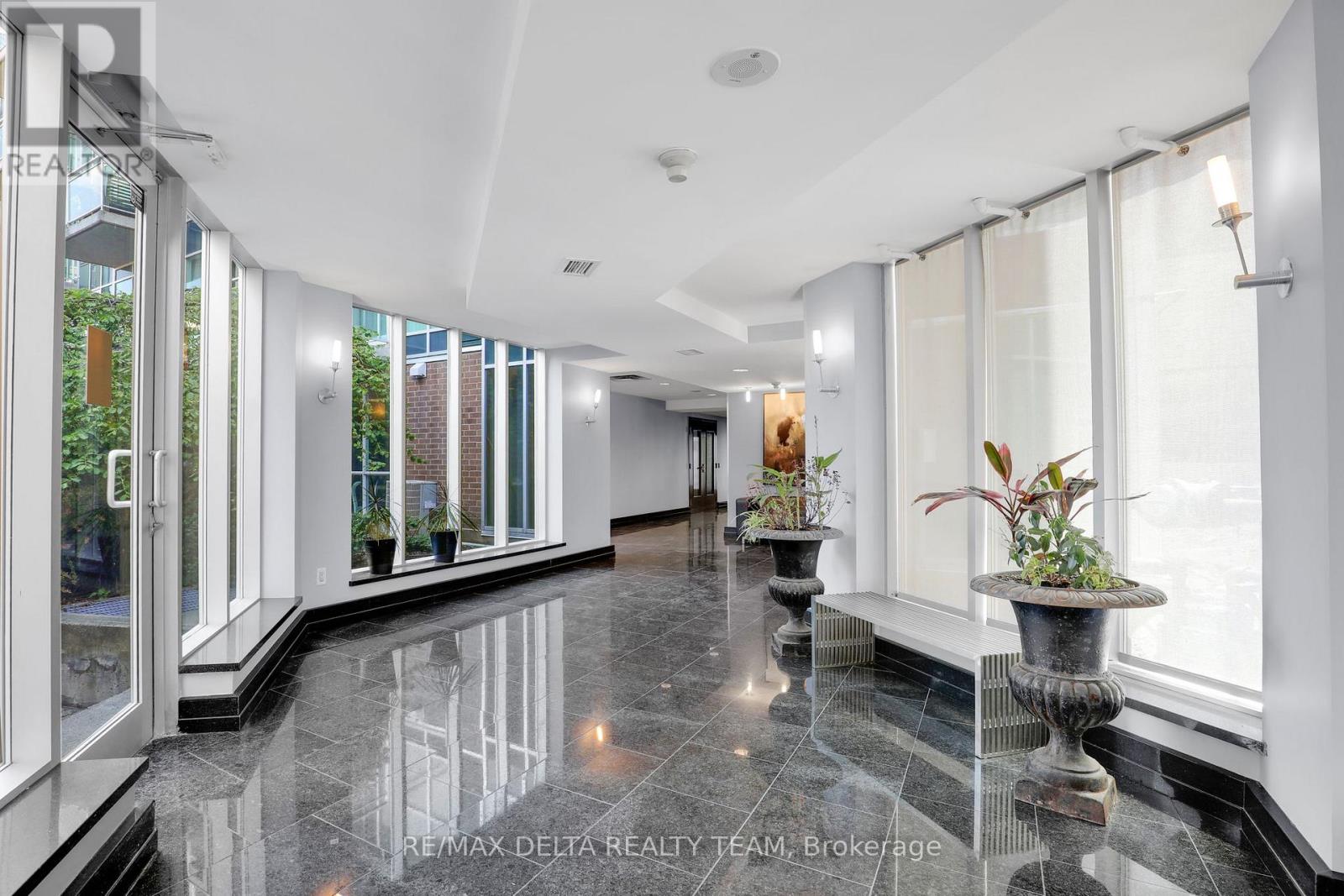 205 - 134 York Street, Ottawa, Ontario  K1N 1K8 - Photo 4 - X13161852