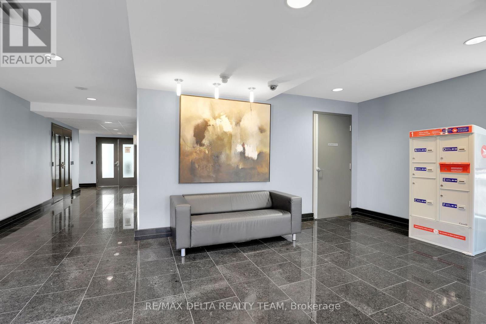 205 - 134 York Street, Ottawa, Ontario  K1N 1K8 - Photo 5 - X13161852