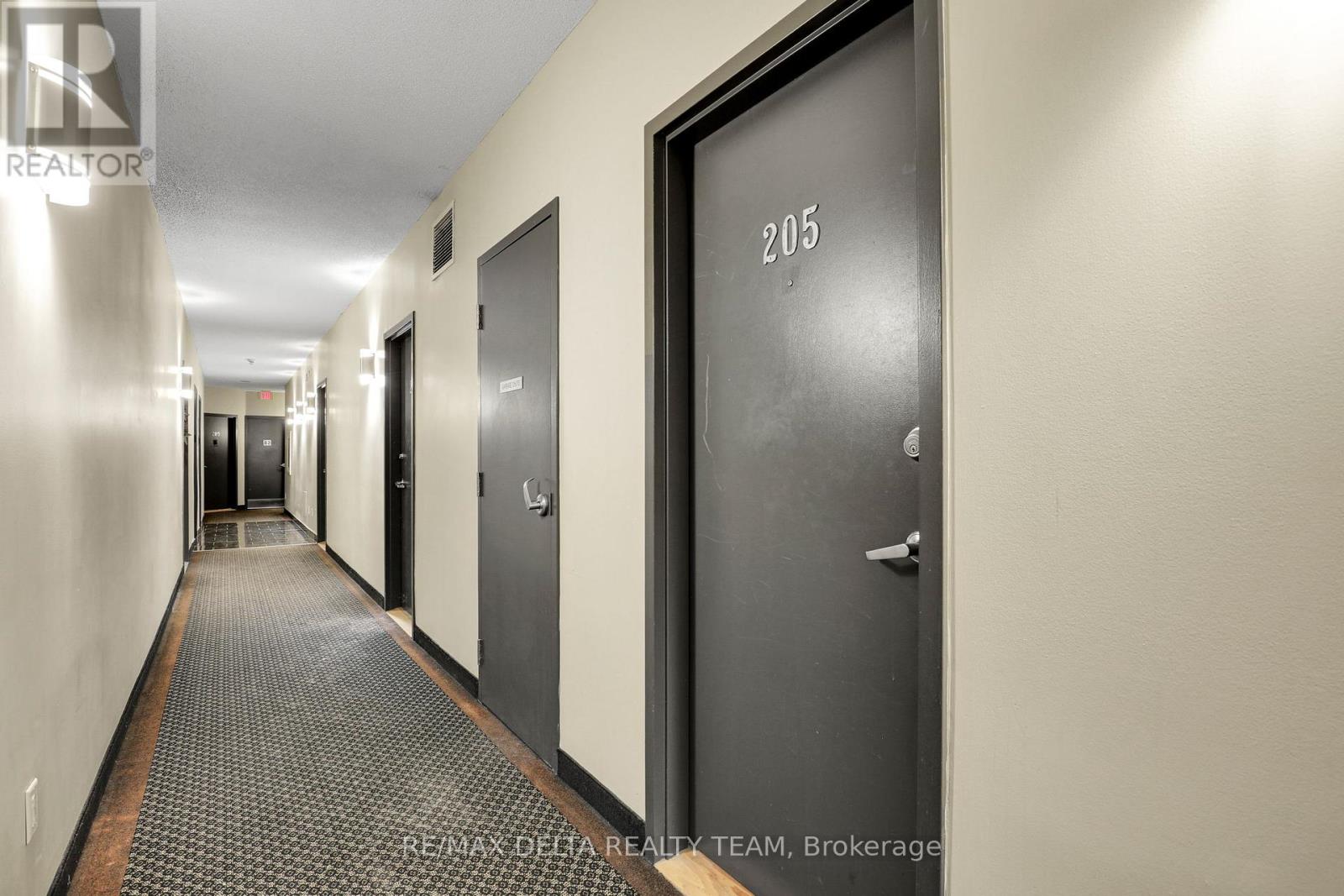 205 - 134 York Street, Ottawa, Ontario  K1N 1K8 - Photo 6 - X13161852