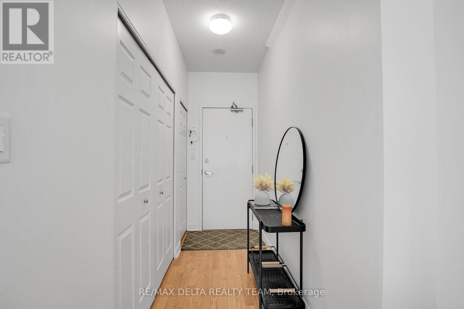 205 - 134 York Street, Ottawa, Ontario  K1N 1K8 - Photo 7 - X13161852