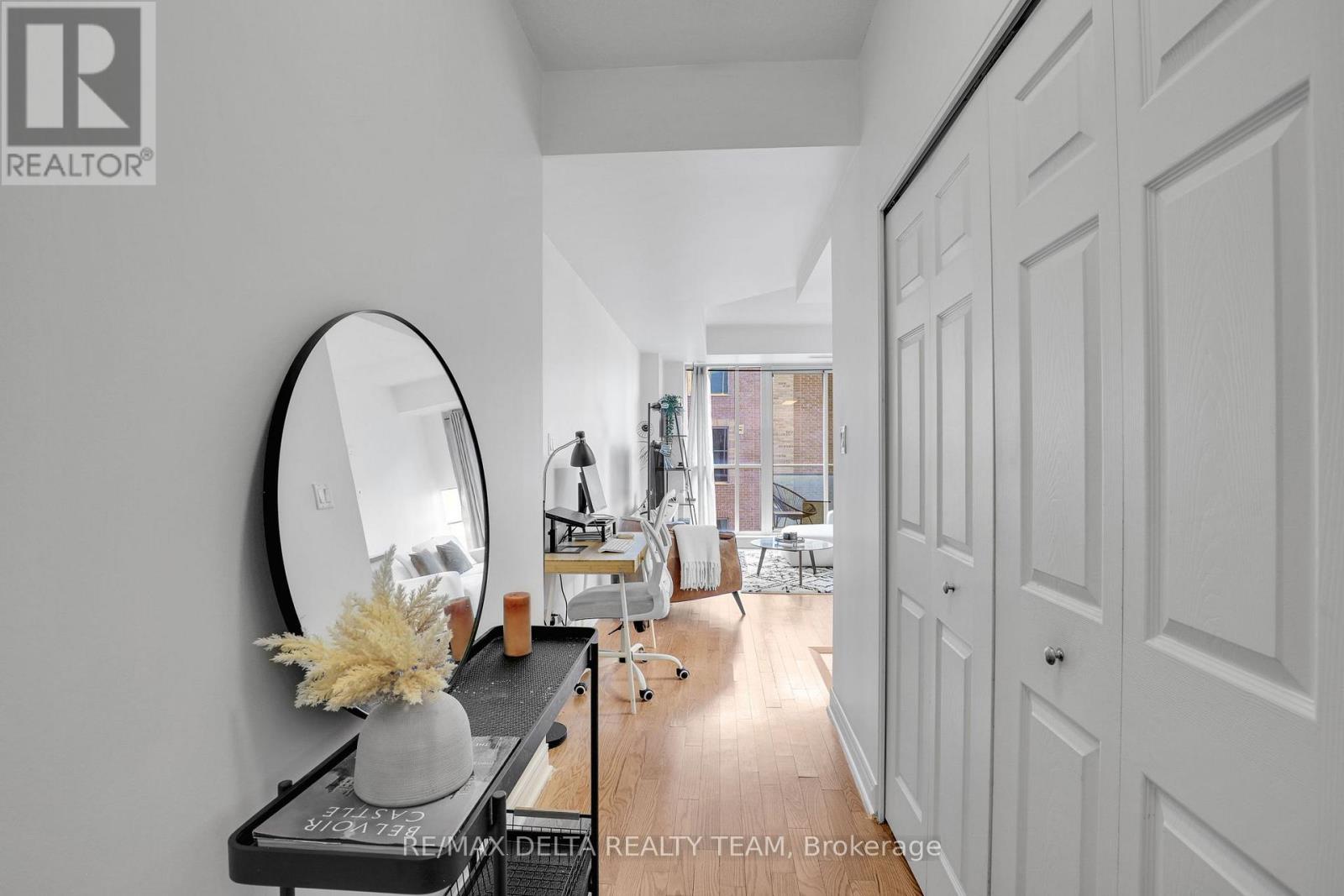 205 - 134 York Street, Ottawa, Ontario  K1N 1K8 - Photo 8 - X13161852