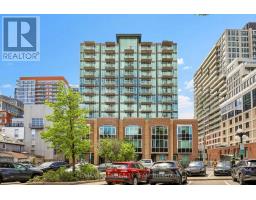 205 - 134 YORK STREET, Ottawa, Ontario