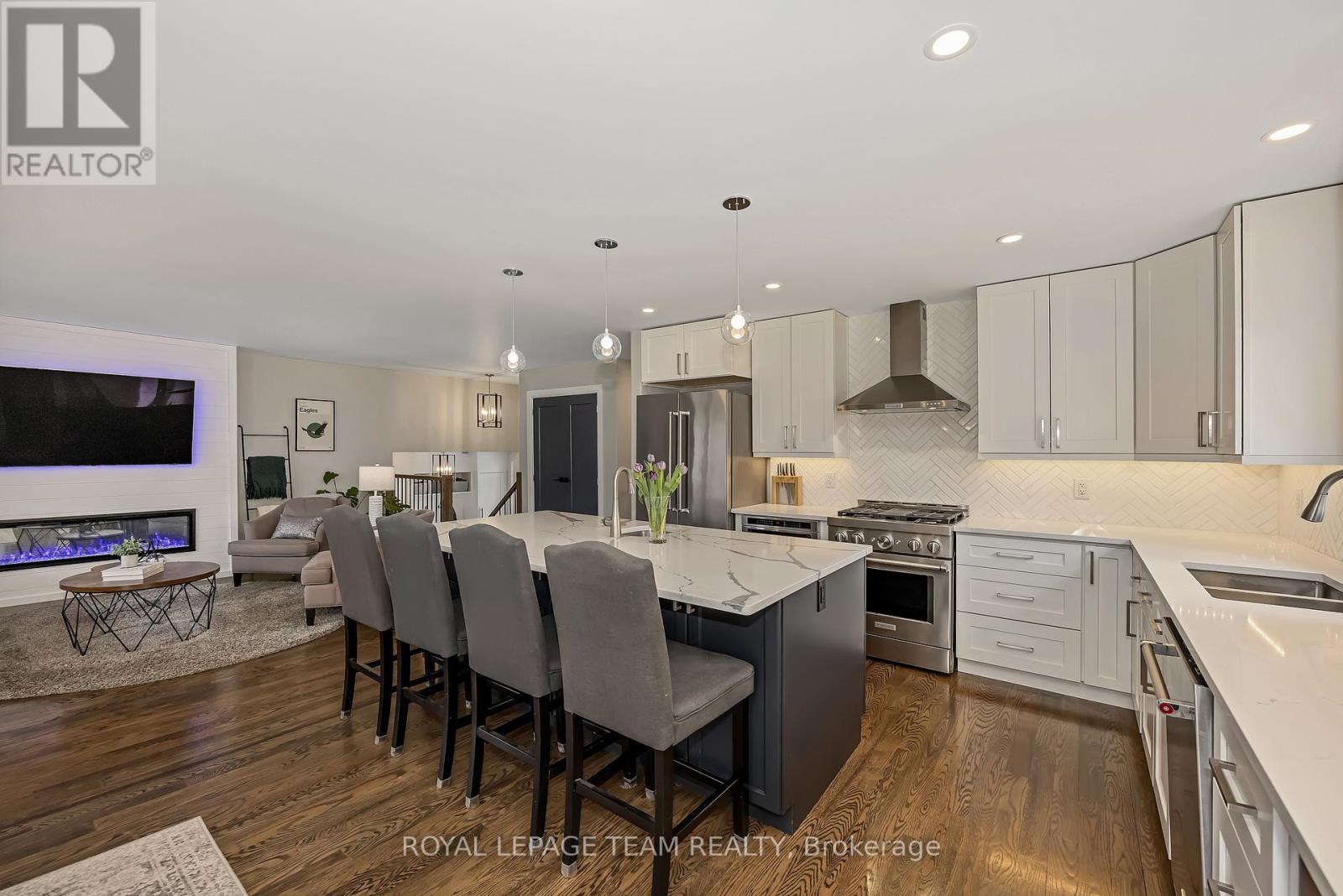 1517 Back Place Avenue, Ottawa, Ontario  K4P 1R3 - Photo 12 - X13162030